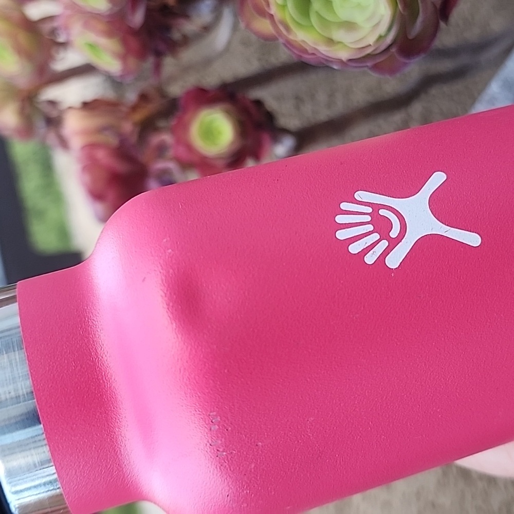 Hydroflask - Picture 5 of 6